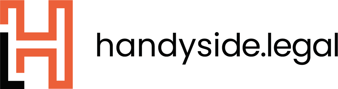 handyside.legal