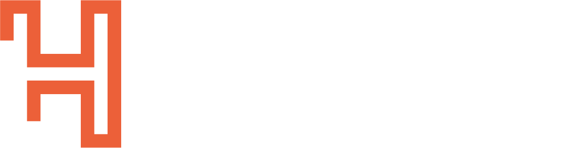 handyside.legal